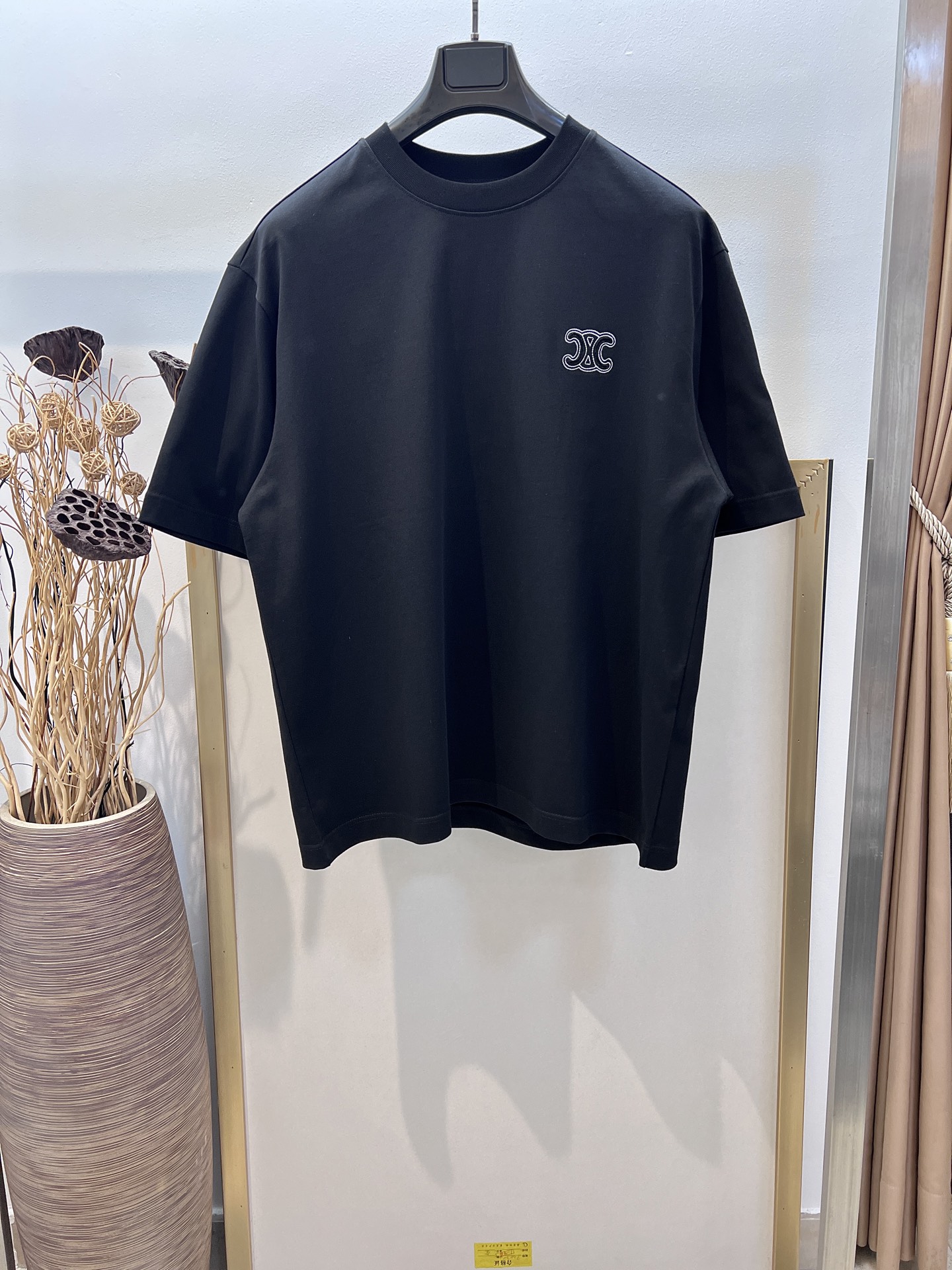 スーパーコピー服後払い国内発送対応N品安全必ず届く信用できるサイト